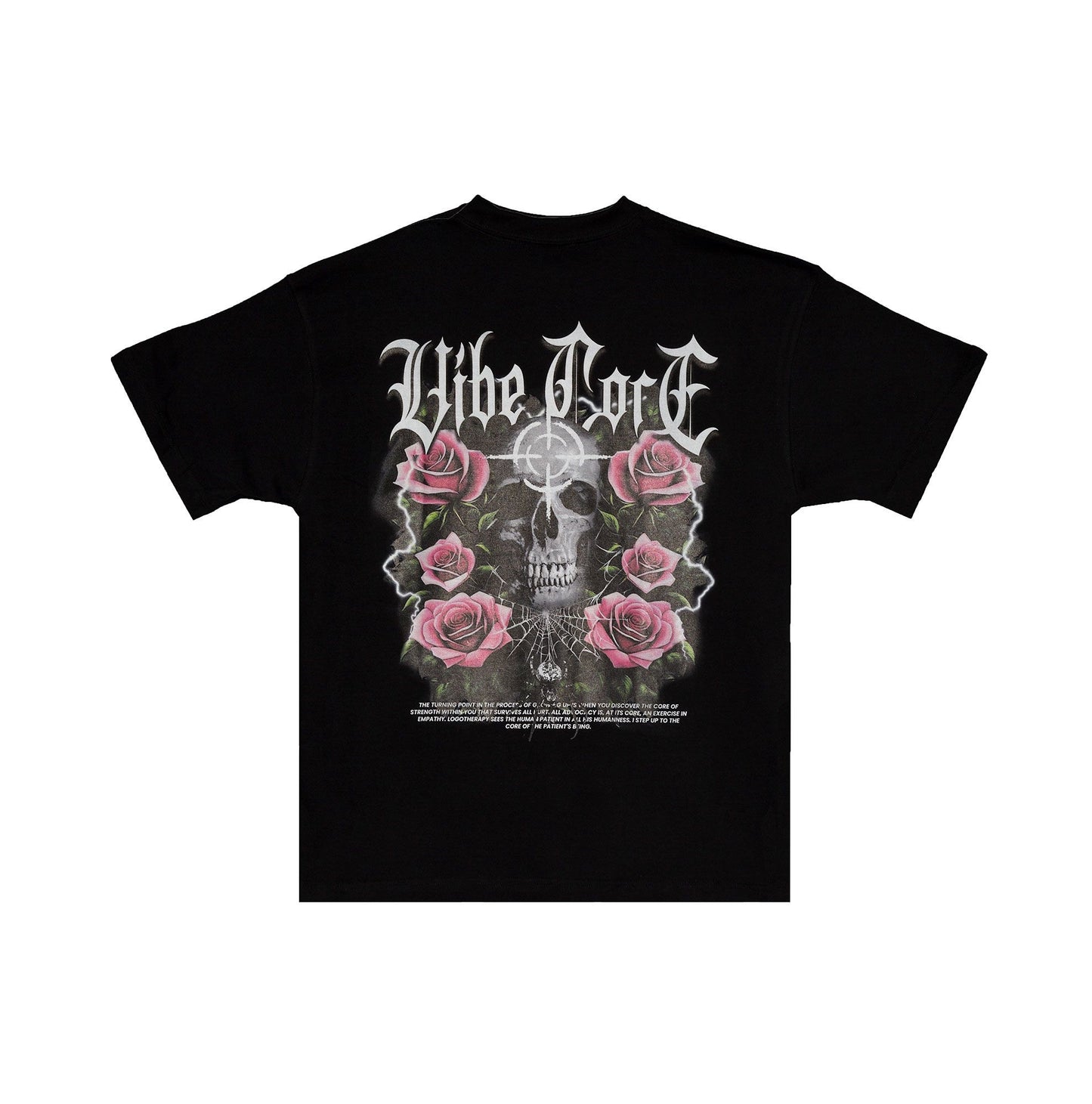 Vibe Noir