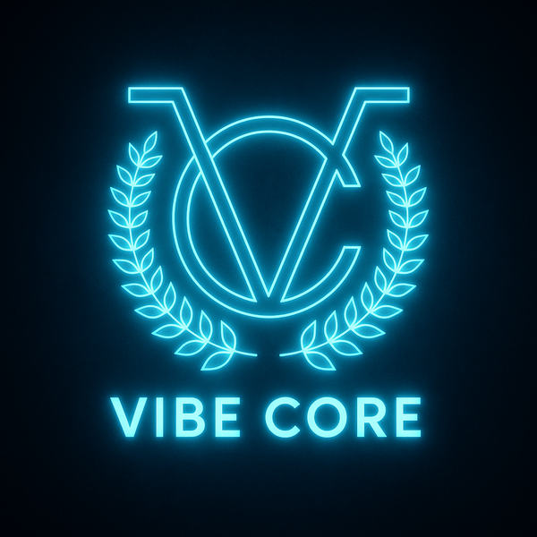 Vibe Core