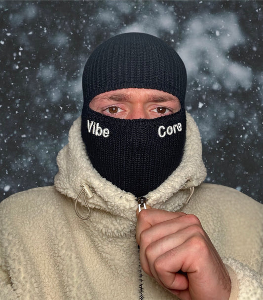 Ark-Mask