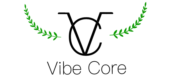 Vibe Core