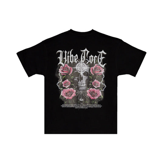 Vibe Noir