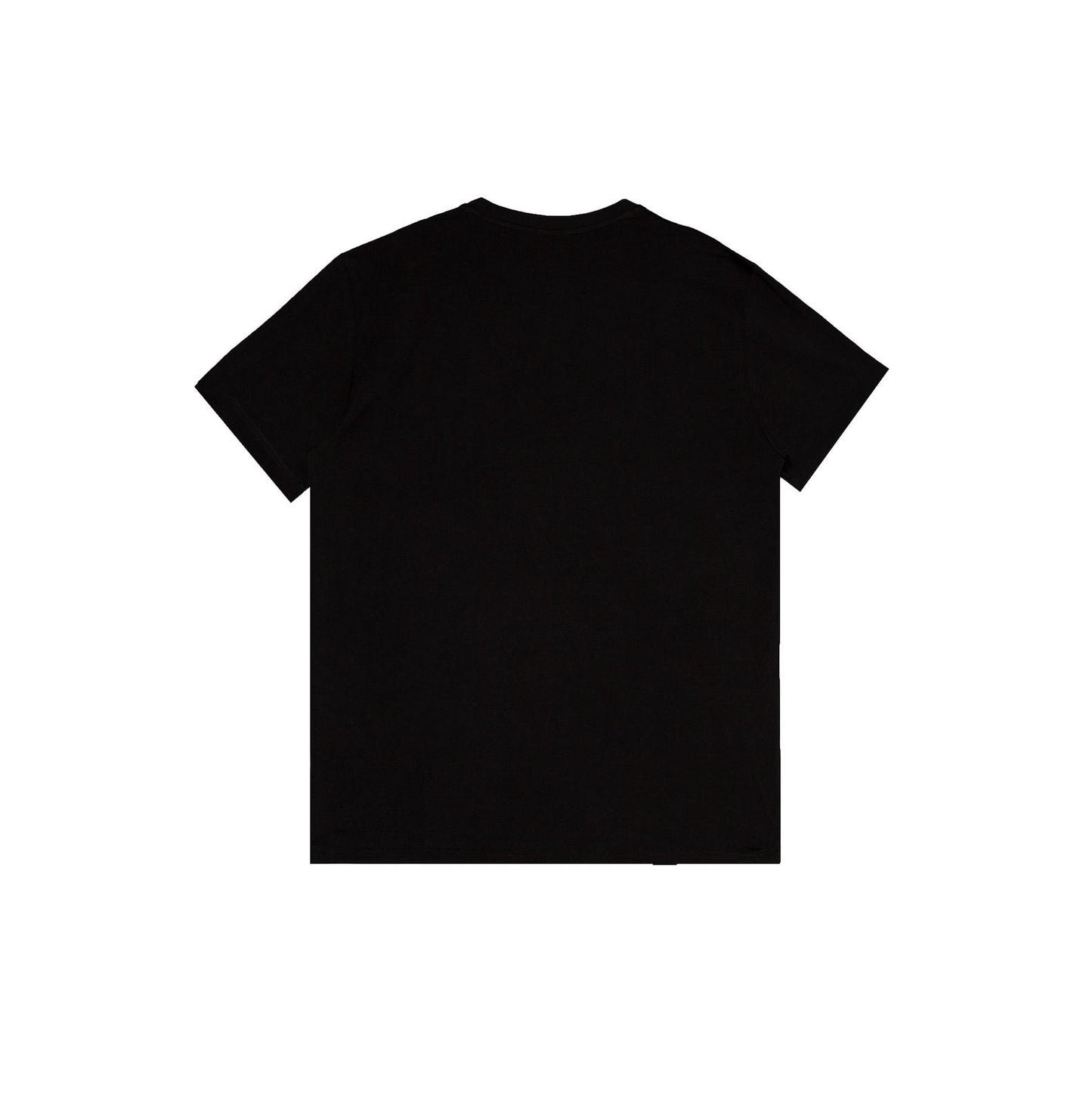 VibeCore - Core Green TShirt